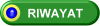 Riwayat