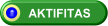 Aktifitas