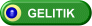 Gelitik