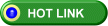 Hotlink