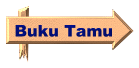 Bukutamu